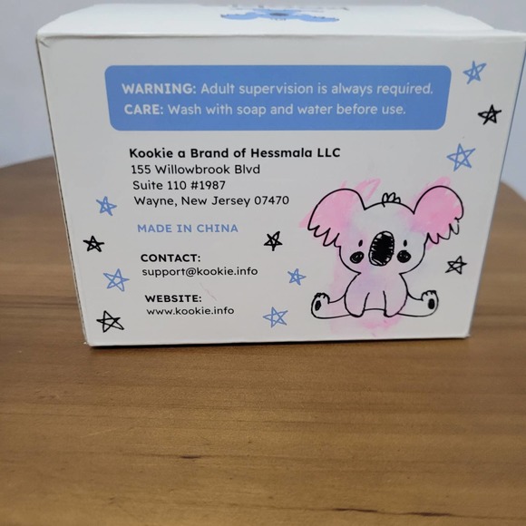 Silicone Training Cup With Straw & Snack Lid (Beige) - Picture 5 of 5